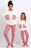 Sensis Perfect Kids Girls bluza dziewczęca 